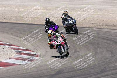 media/Apr-11-2025-Apex Assassins (Fri) [[160f9eab24]]/TD2/1145am (Turn 7)/